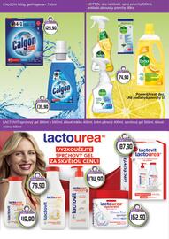 Prima Drogerie leták Strana 7