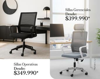 Catálogo Tugó semana 46 Página 2