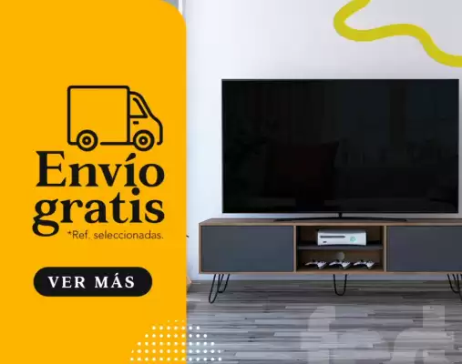 Catálogo Tugó (válido hasta 18-11)