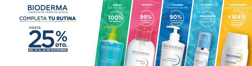 Catálogo Droguerías Colsubsidio Página 2