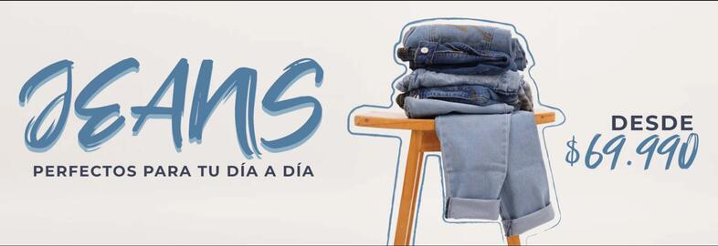 Catálogo Surtitodo semana 46 Página 3