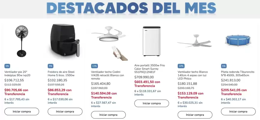 Catálogo Maitess (válido hasta 18-11)