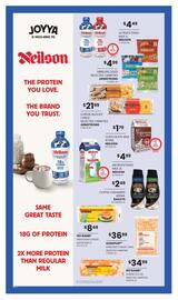 Wholesale Club flyer week 46 Page 14