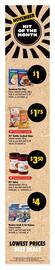 Wholesale Club flyer week 46 Page 4
