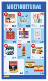 Wholesale Club flyer week 46 Page 9