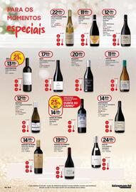 Folheto Intermarché Página 10