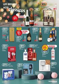 Folheto Intermarché Página 12