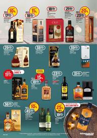 Folheto Intermarché Página 13