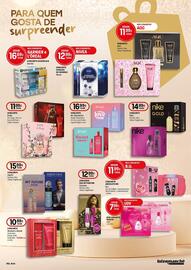 Folheto Intermarché Página 16