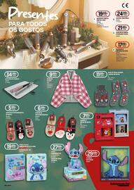 Folheto Intermarché Página 18