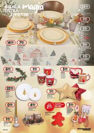 Folheto Intermarché Página 20