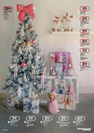 Folheto Intermarché Página 21