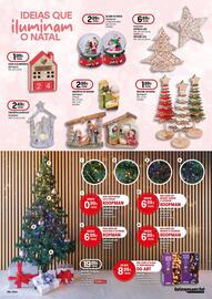 Folheto Intermarché Página 23