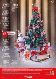 Folheto Intermarché Página 24