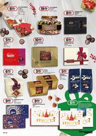 Folheto Intermarché Página 5