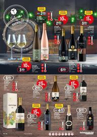 Folheto Intermarché Página 7