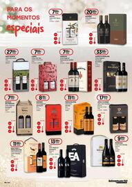 Folheto Intermarché Página 8