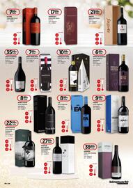 Folheto Intermarché Página 9