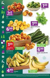 Stokrotka gazetka tydzień 46 Strona 2