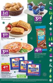 Stokrotka gazetka tydzień 46 Strona 3