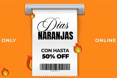 Catálogo Ankara Fashion Página 1