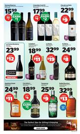 Calgary Co-op flyer week 46 Page 3