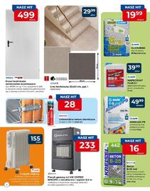 Mrówka gazetka Strona 2