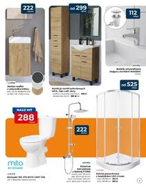 Mrówka gazetka Strona 3