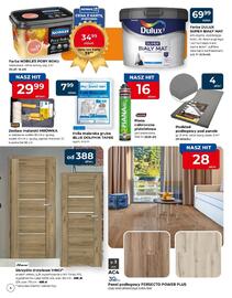 Mrówka gazetka Strona 4