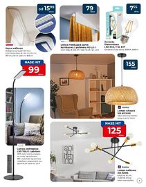 Mrówka gazetka Strona 5