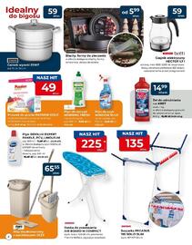 Mrówka gazetka Strona 6