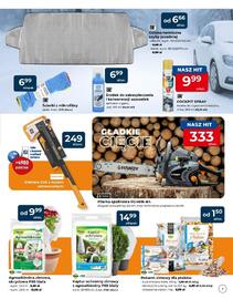 Mrówka gazetka Strona 7