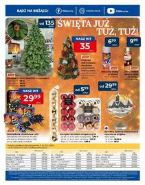 Mrówka gazetka Strona 8