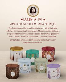 Encarte Festval Página 2