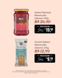 Encarte Festval Página 3