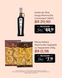 Encarte Festval Página 4