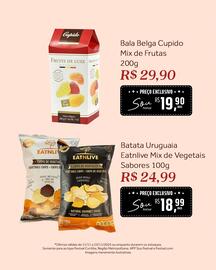 Encarte Festval Página 5