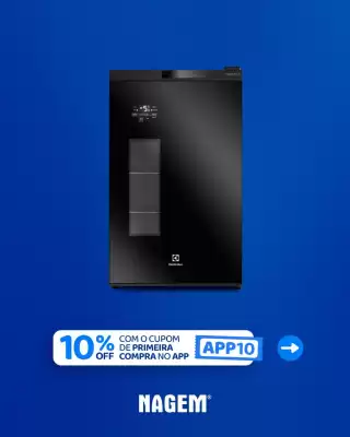 Catálogo Nagem (válido até 18-11)