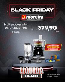 Catálogo Hiper Moreira Página 2