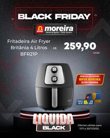 Catálogo Hiper Moreira Página 3