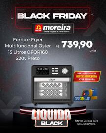 Catálogo Hiper Moreira Página 4