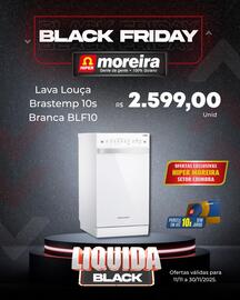 Catálogo Hiper Moreira Página 5