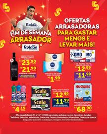 Folheto Roldão Página 2