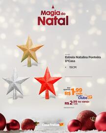 Catálogo Casa Freitas Página 2