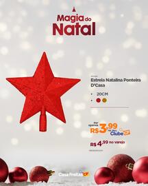 Catálogo Casa Freitas Página 3