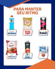 Folheto Rede Bom Lugar Página 2