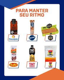 Folheto Rede Bom Lugar Página 3