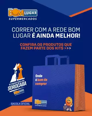 Folheto Rede Bom Lugar (válido até 30-11)