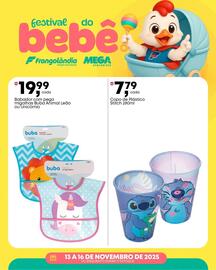 Encarte Frangolândia Página 4