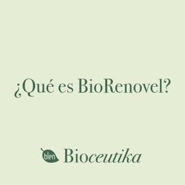 Catálogo Blen Página 1